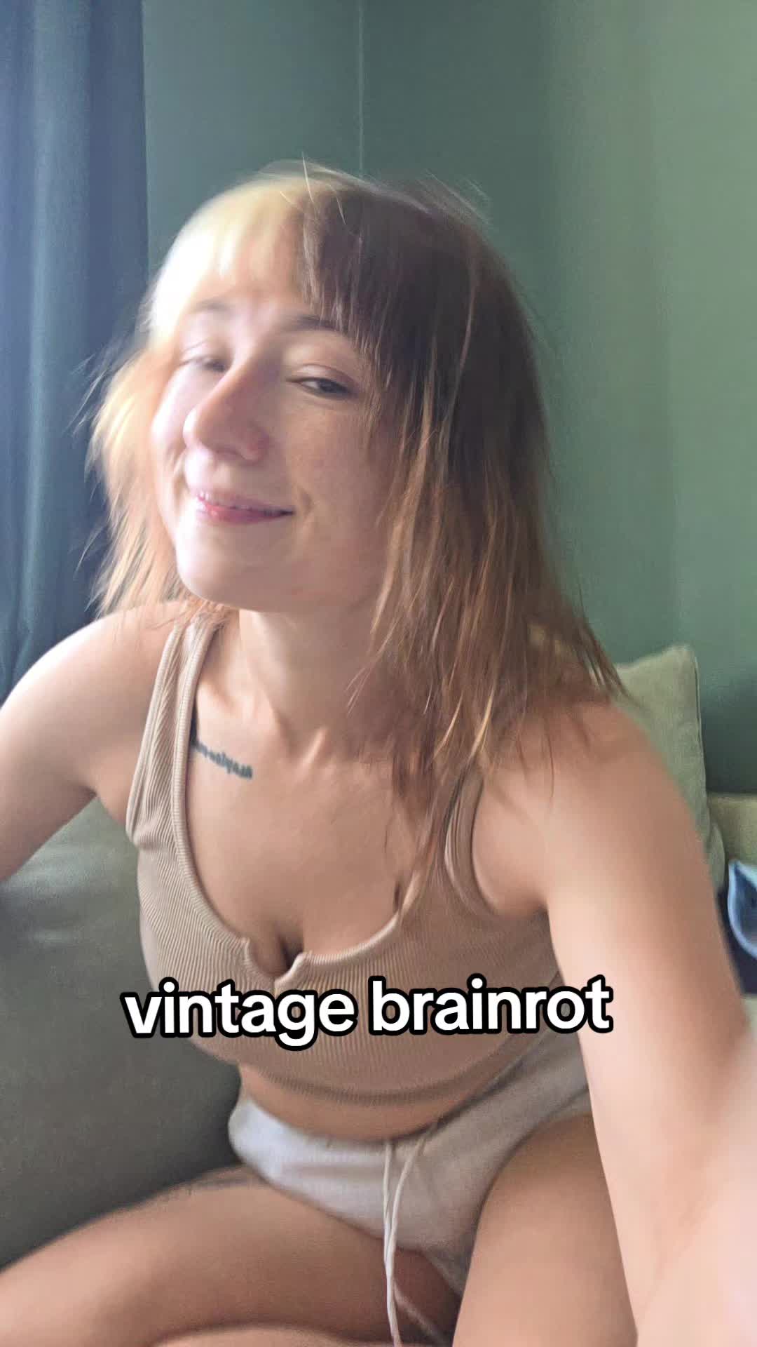 @Nonamesphere🌎