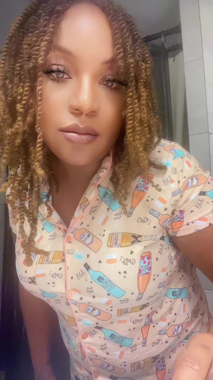 @shandriahdavis402