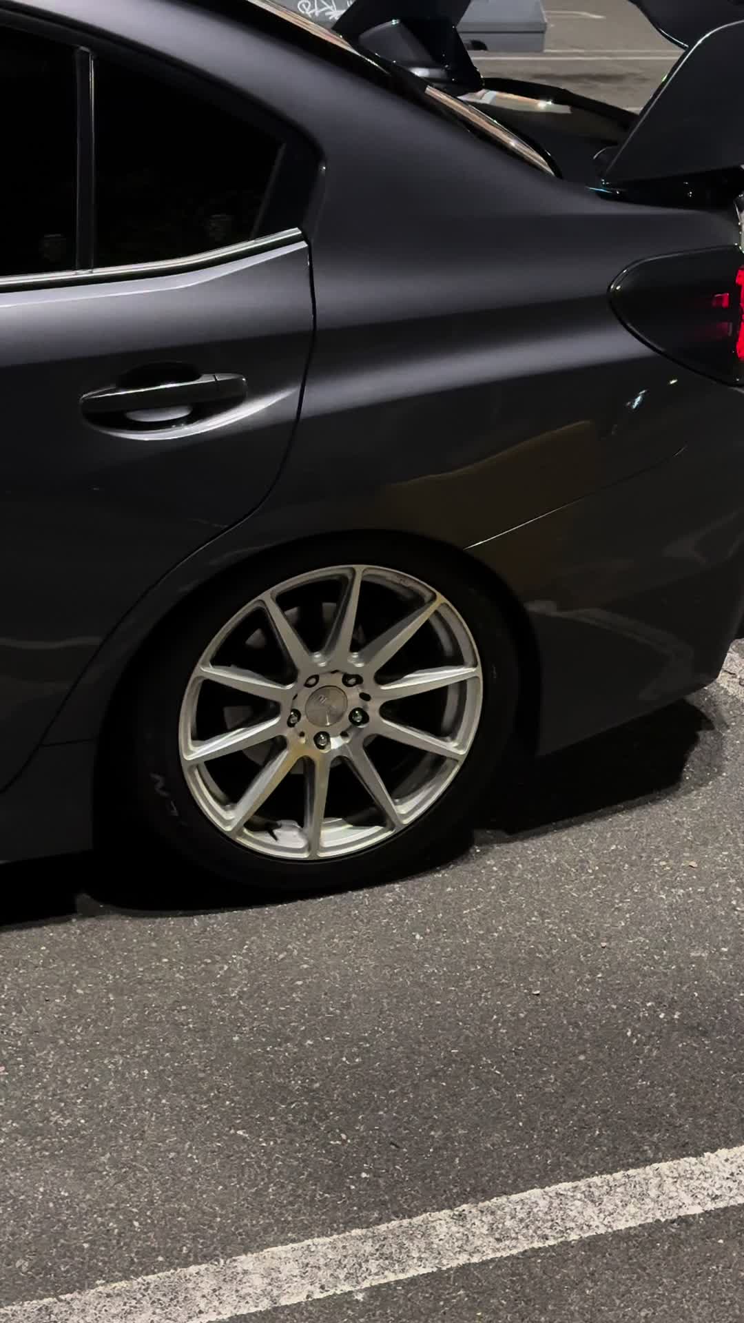 @wrxpoppe
