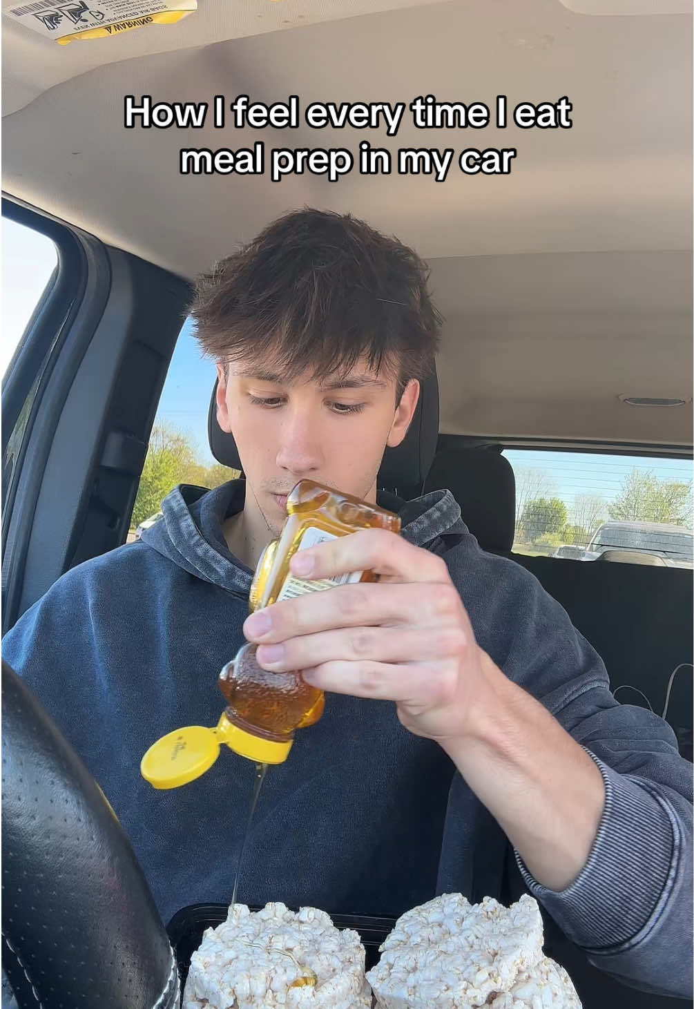 @EP