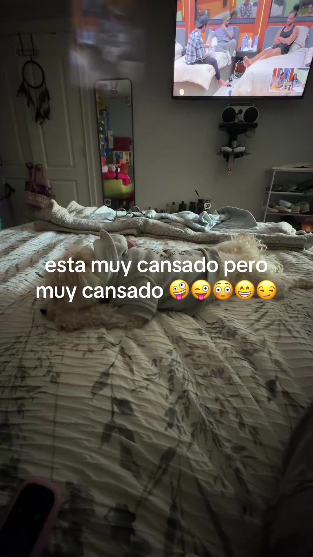 @El Byron