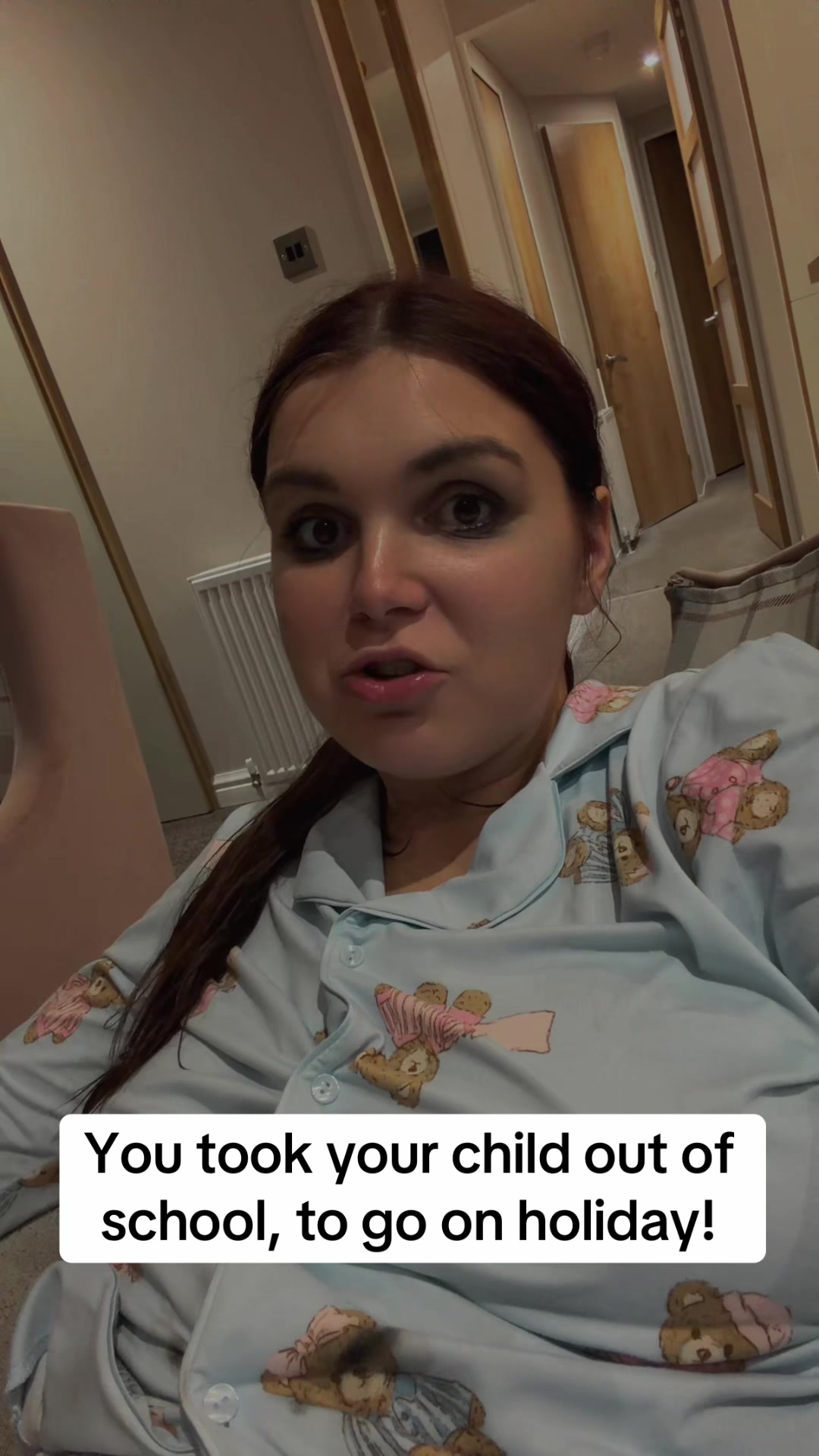 @Tiffanytasker