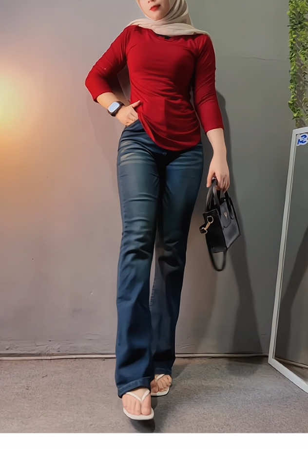 @CaraMello.02