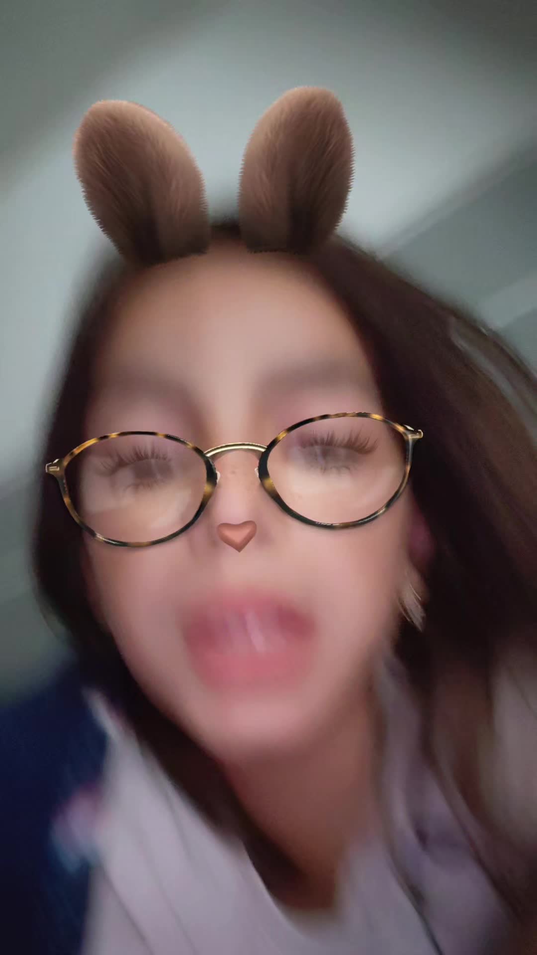 @masa amic