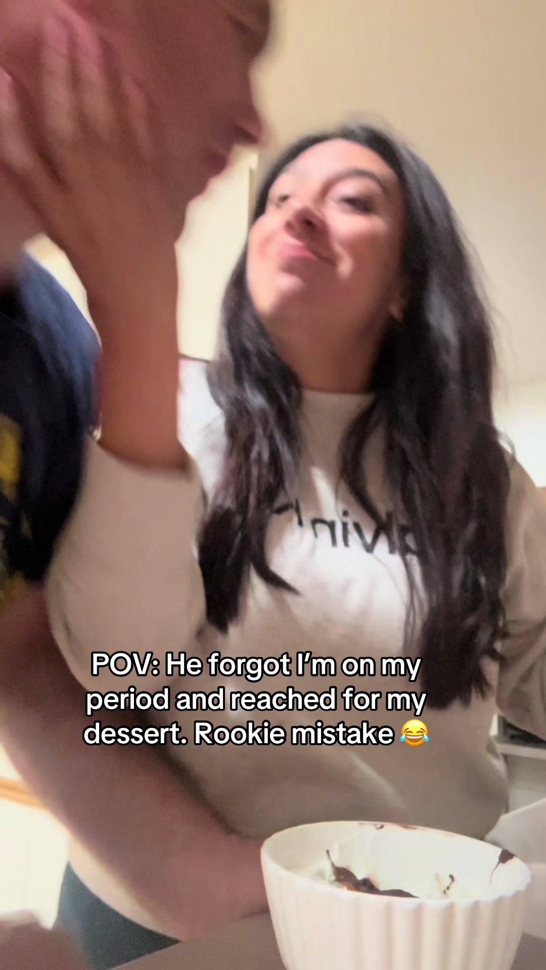 @Valeria