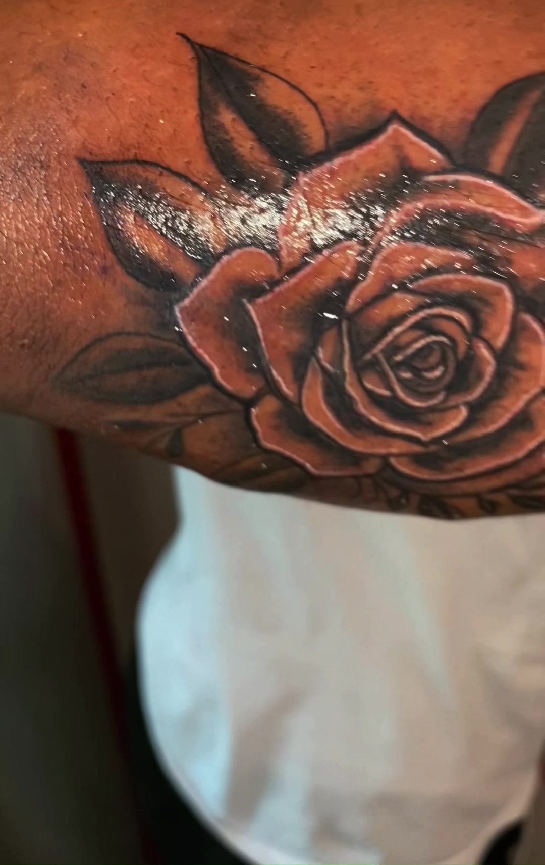 @briajahde20