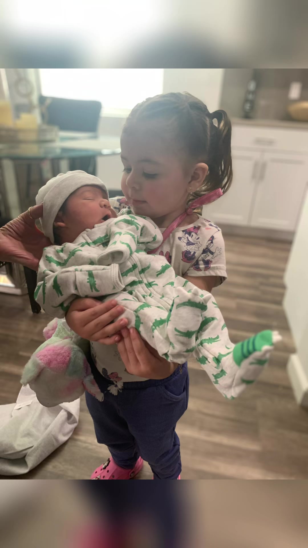 @SLJJ