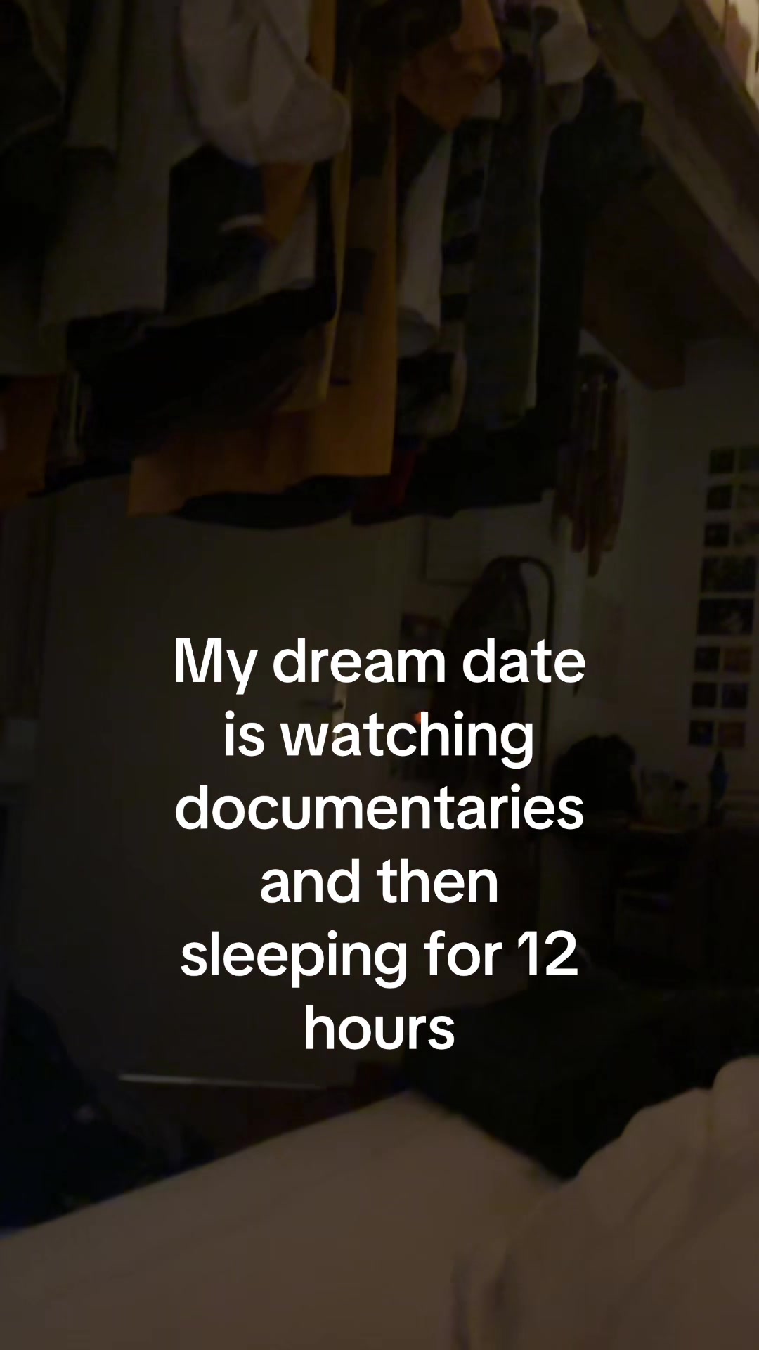 @silverblntz