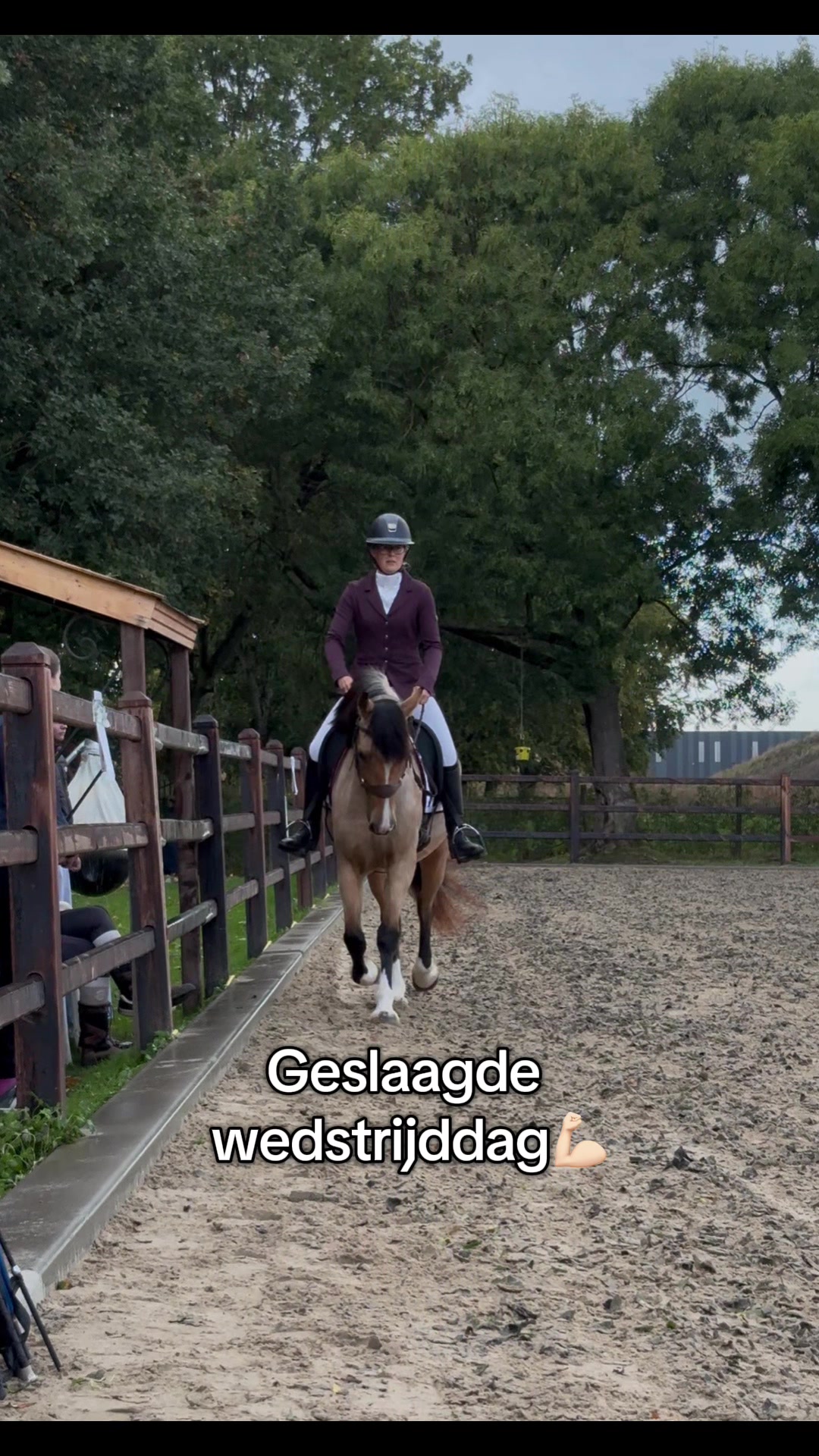 @Syrche Cordewener
