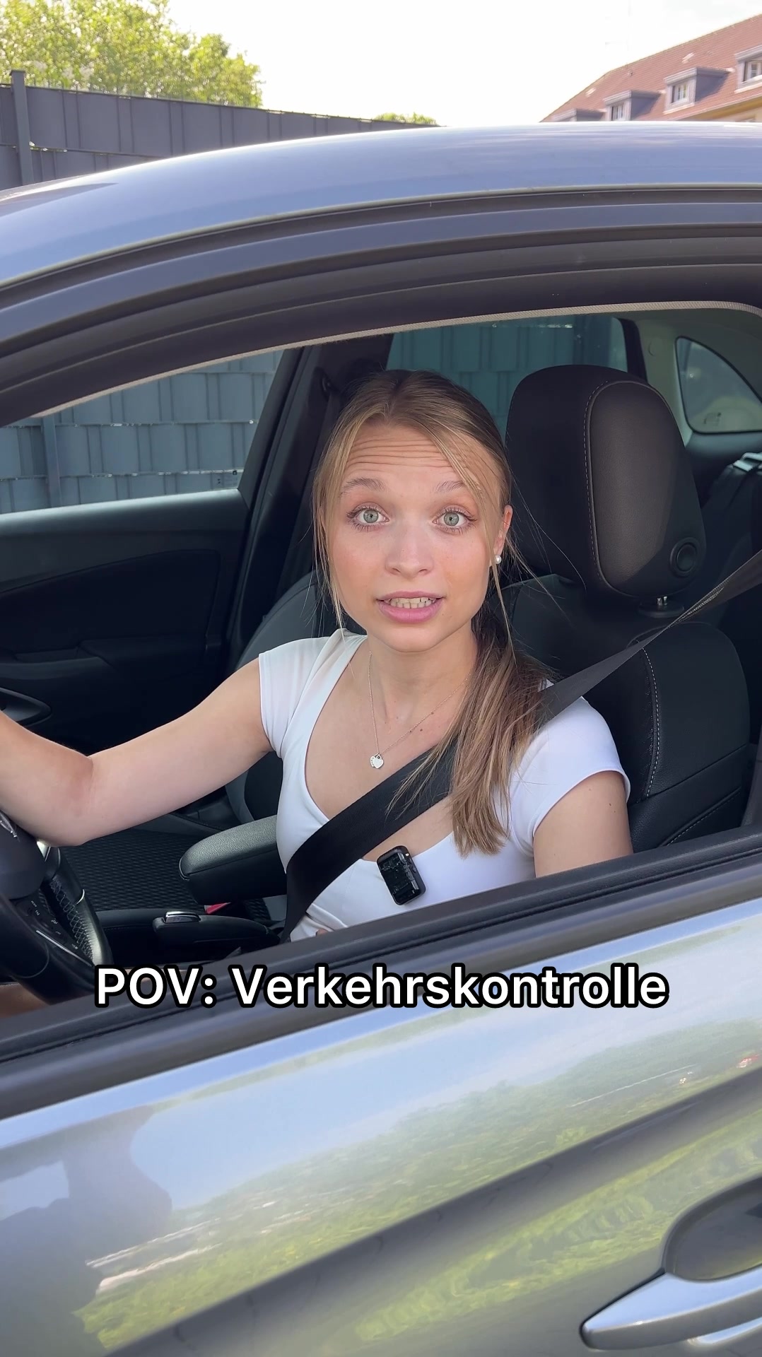 @Lisa Küppers