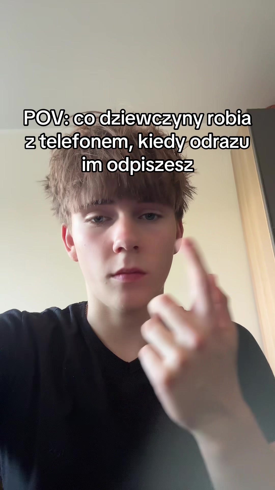 @ilionbilion