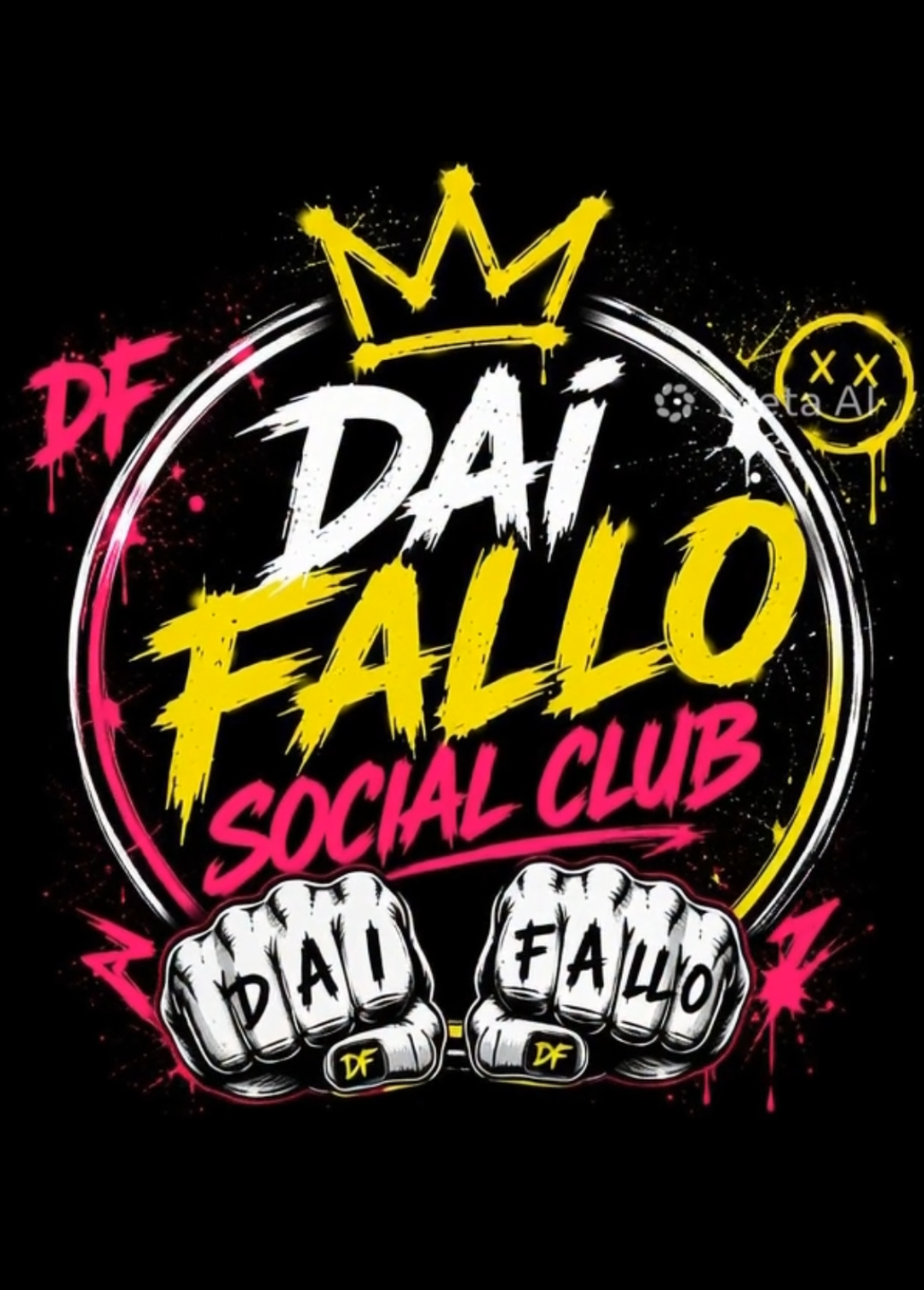 @DaiFallo