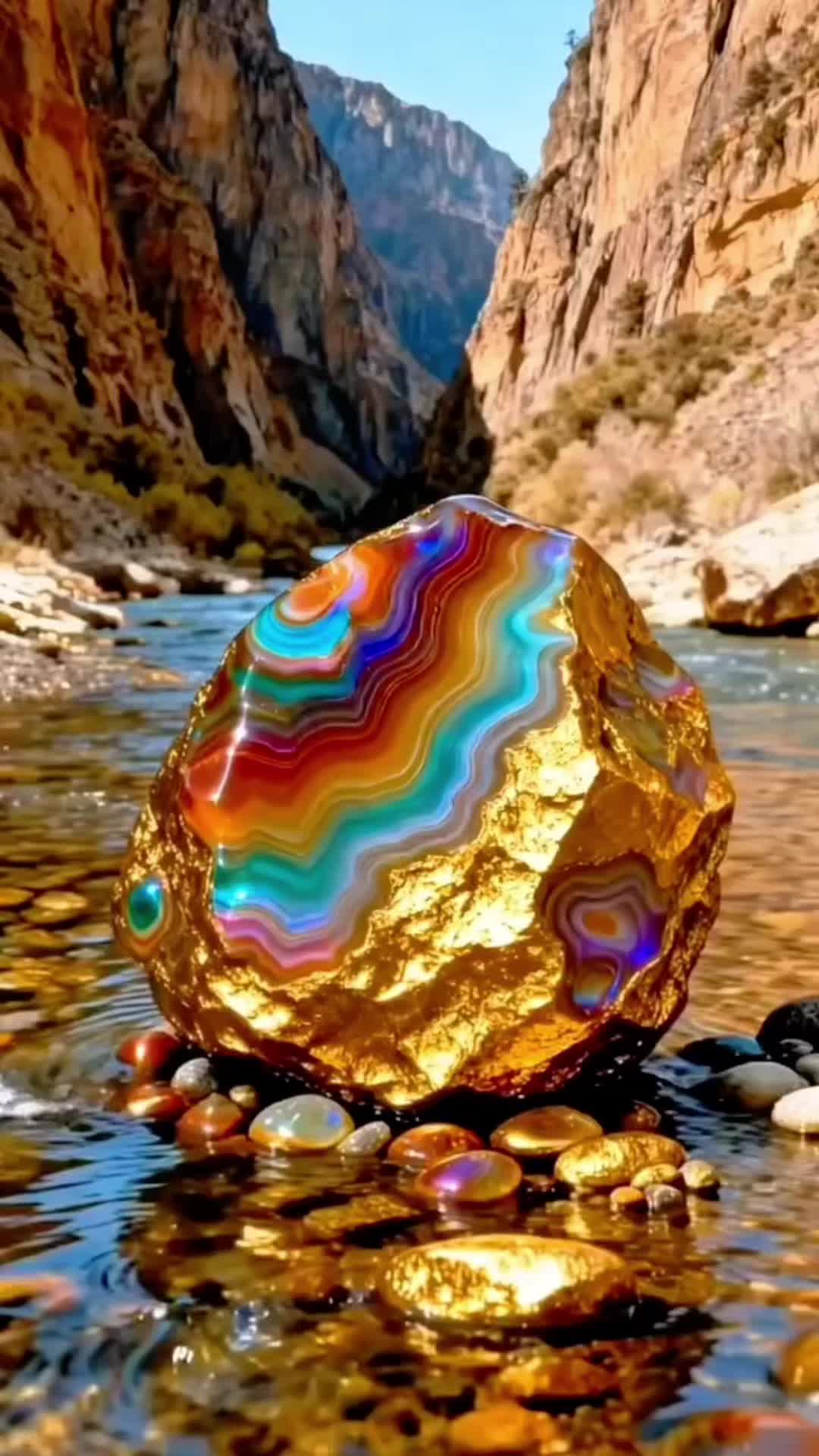 @ramachandransenth1