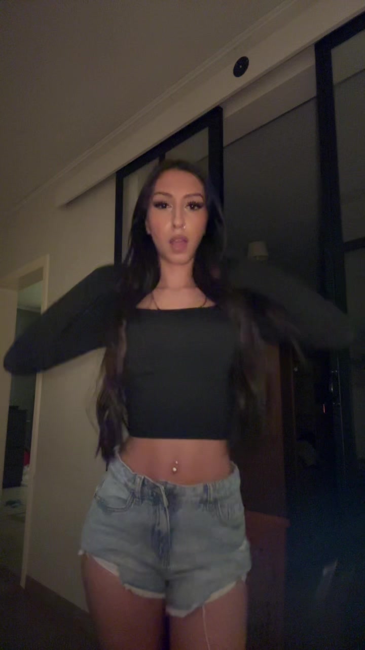 @el_chicojn05
