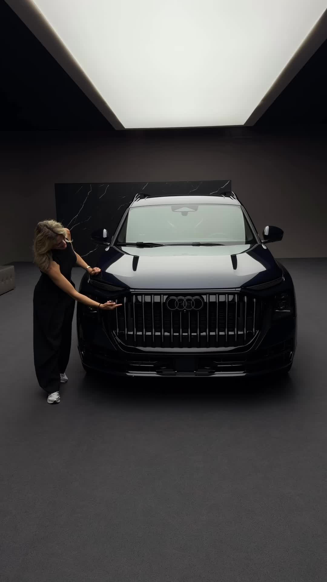 @Jessi Car Maniac