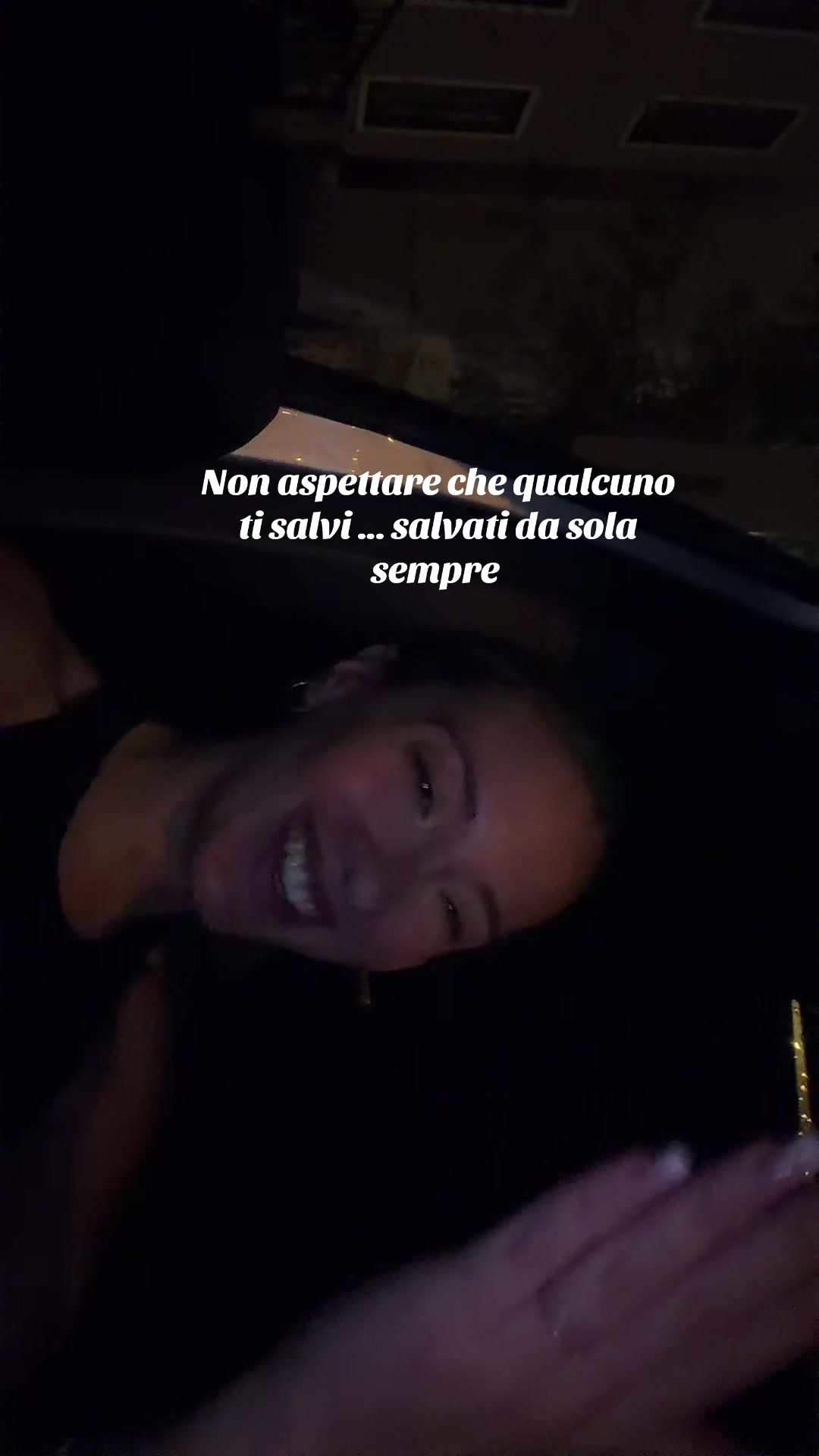 @Frea