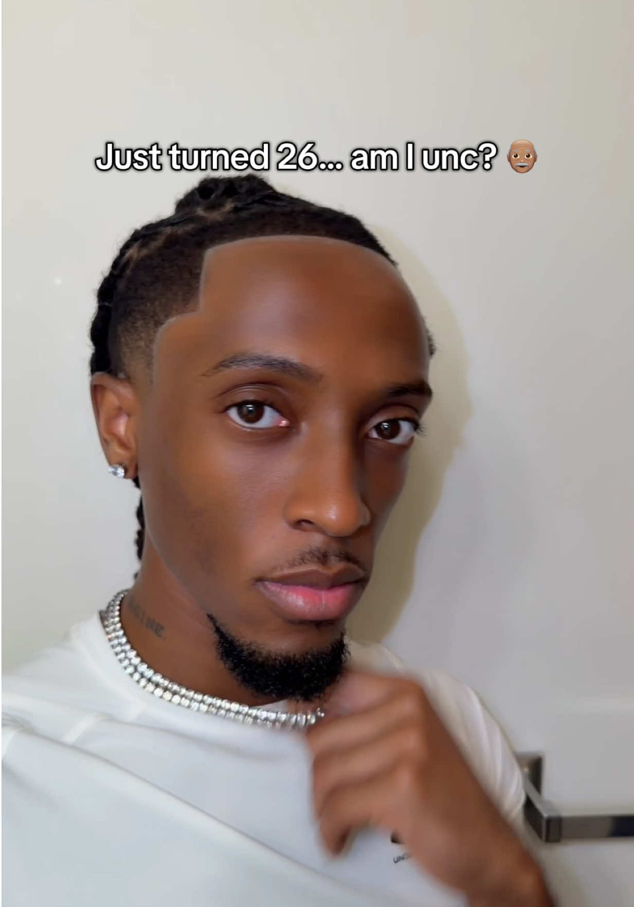 @larock