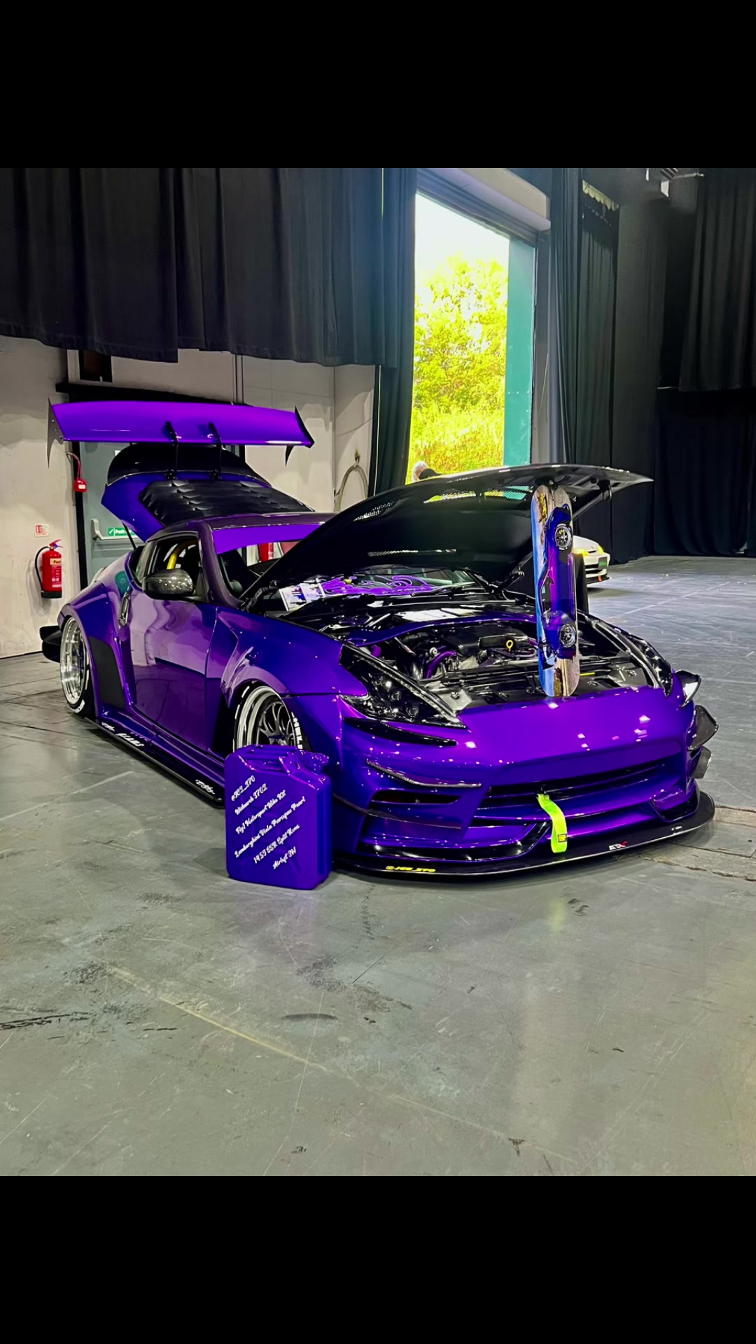 @JCZ370