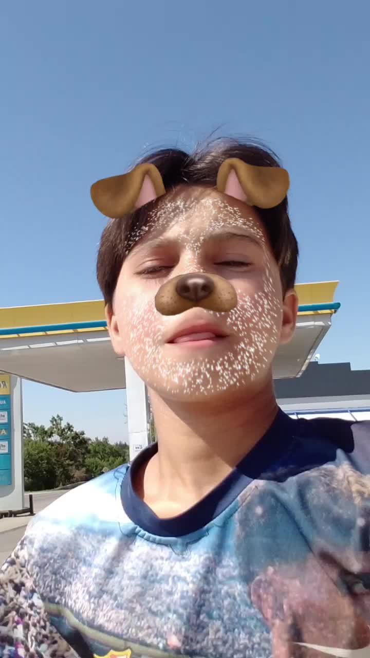 @крася