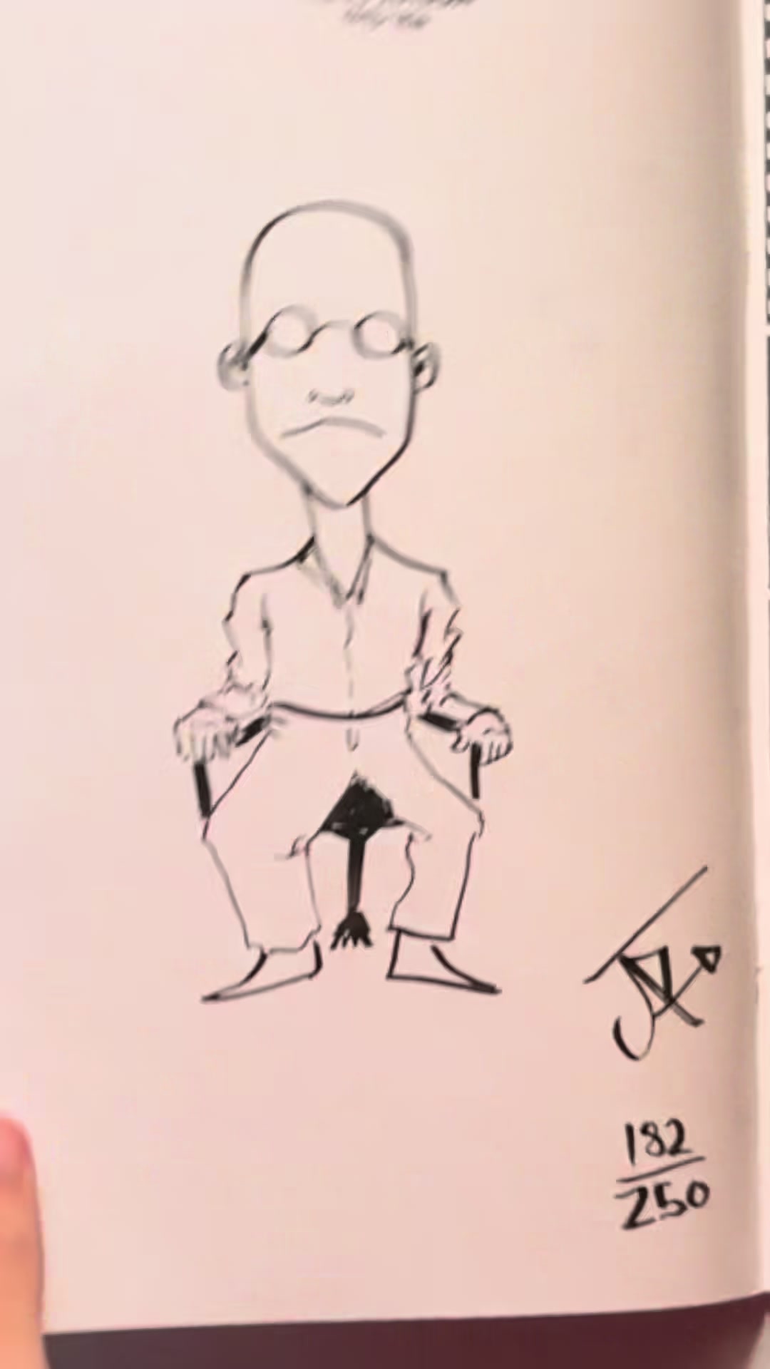 @Jard.digital