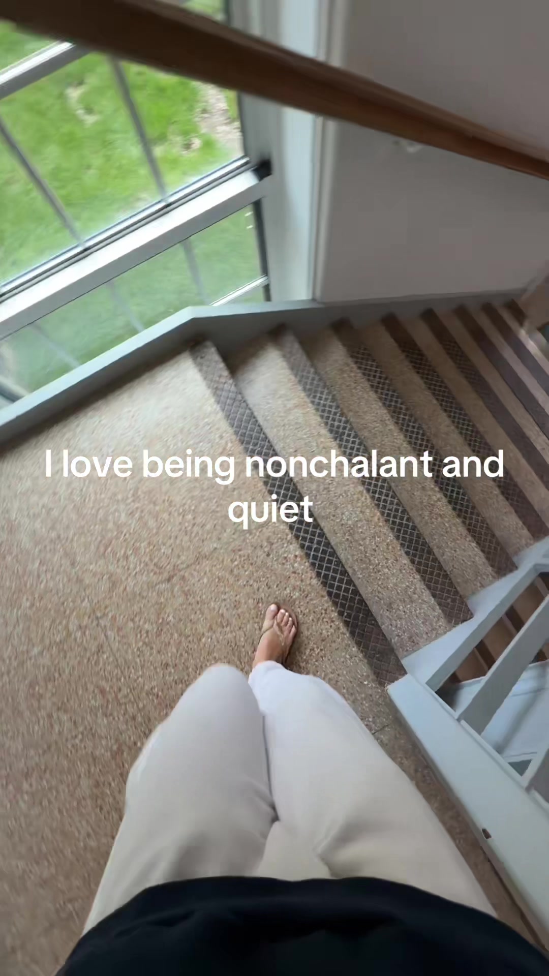 @natalie.b066