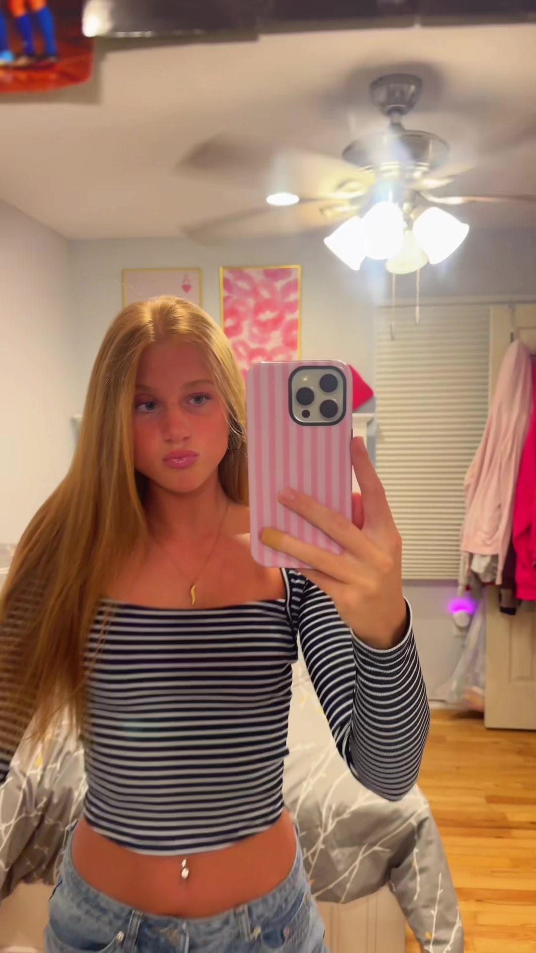 @leah🧸
