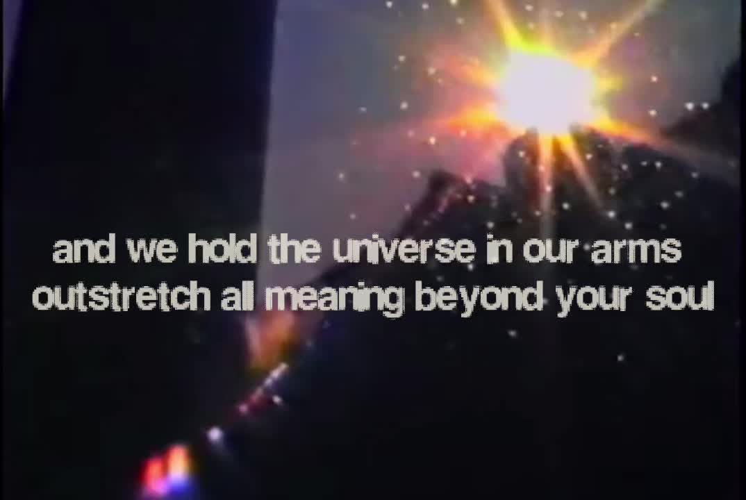 @⋆˚꩜｡₊
