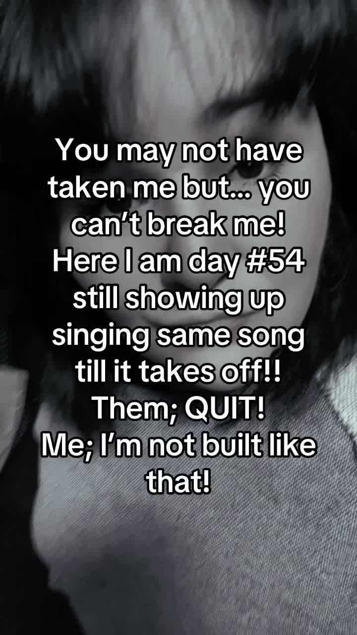 @Mel❌76