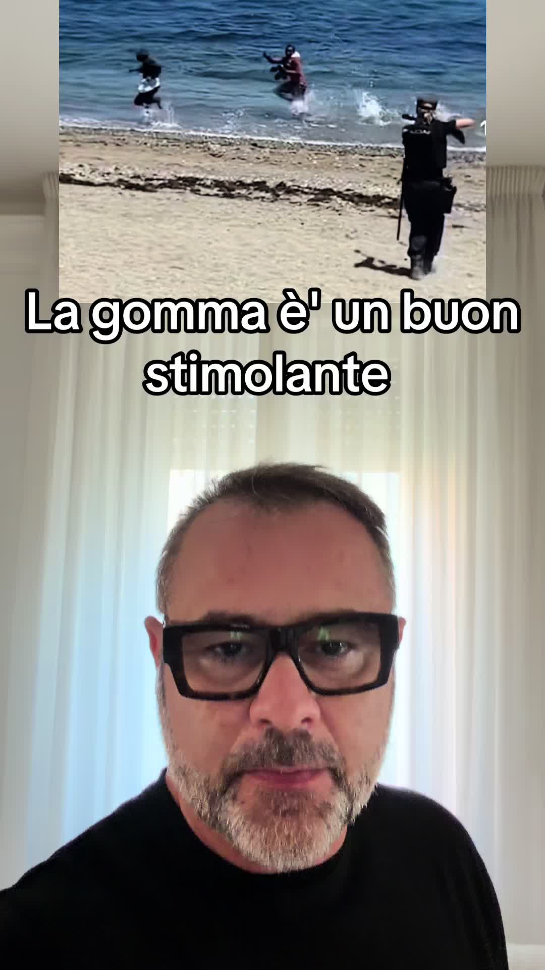 @Antonio Dimichele