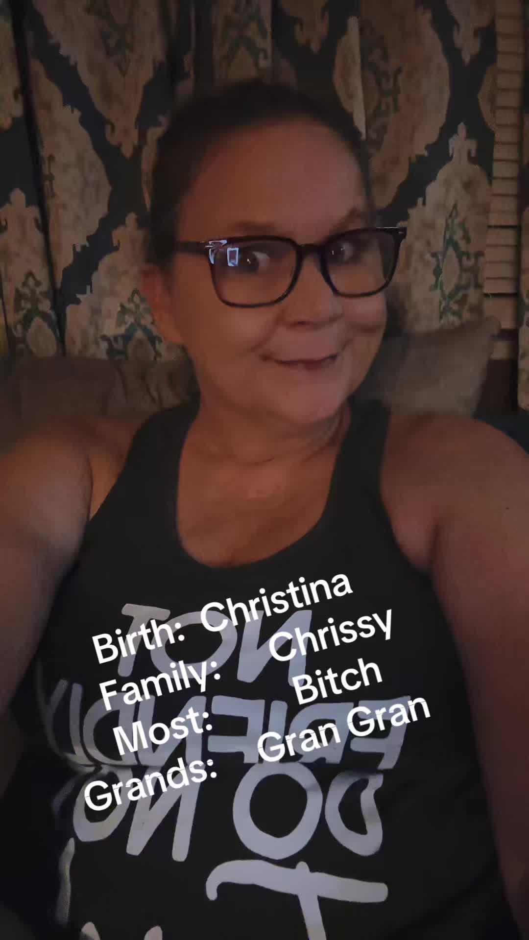 @Chrissy40