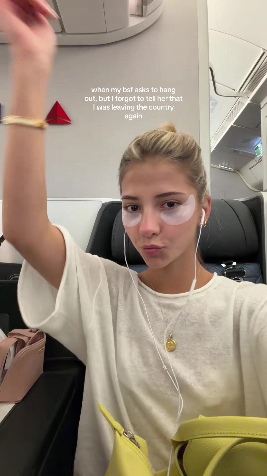 @Gianna Vannatta