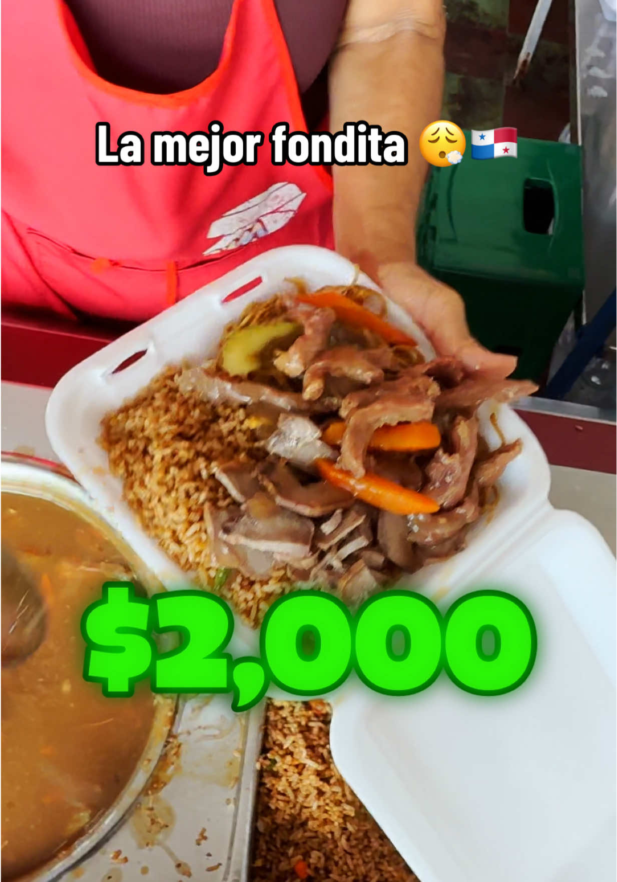 @Toy O No Toy
