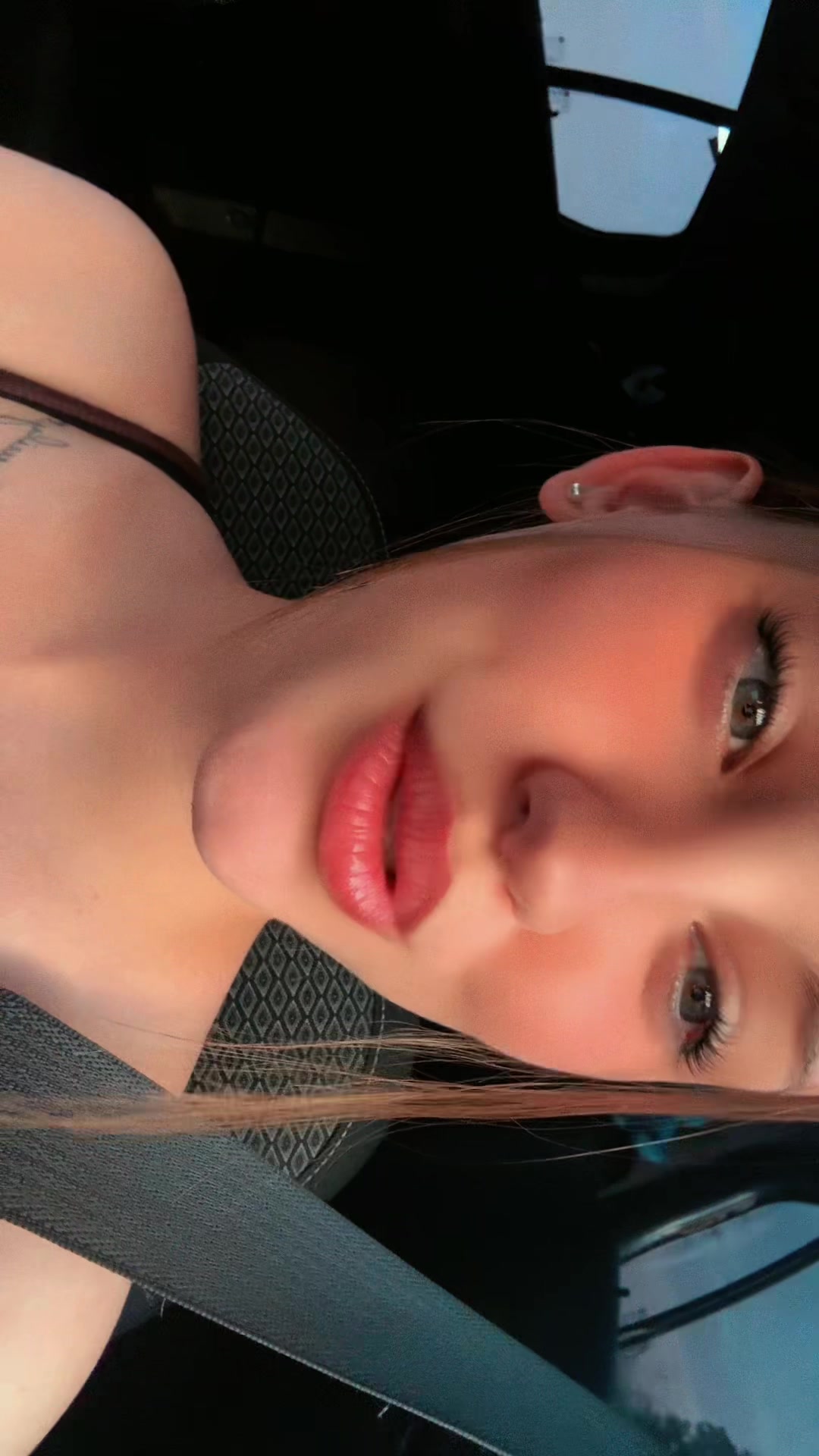 @Annikamelanie