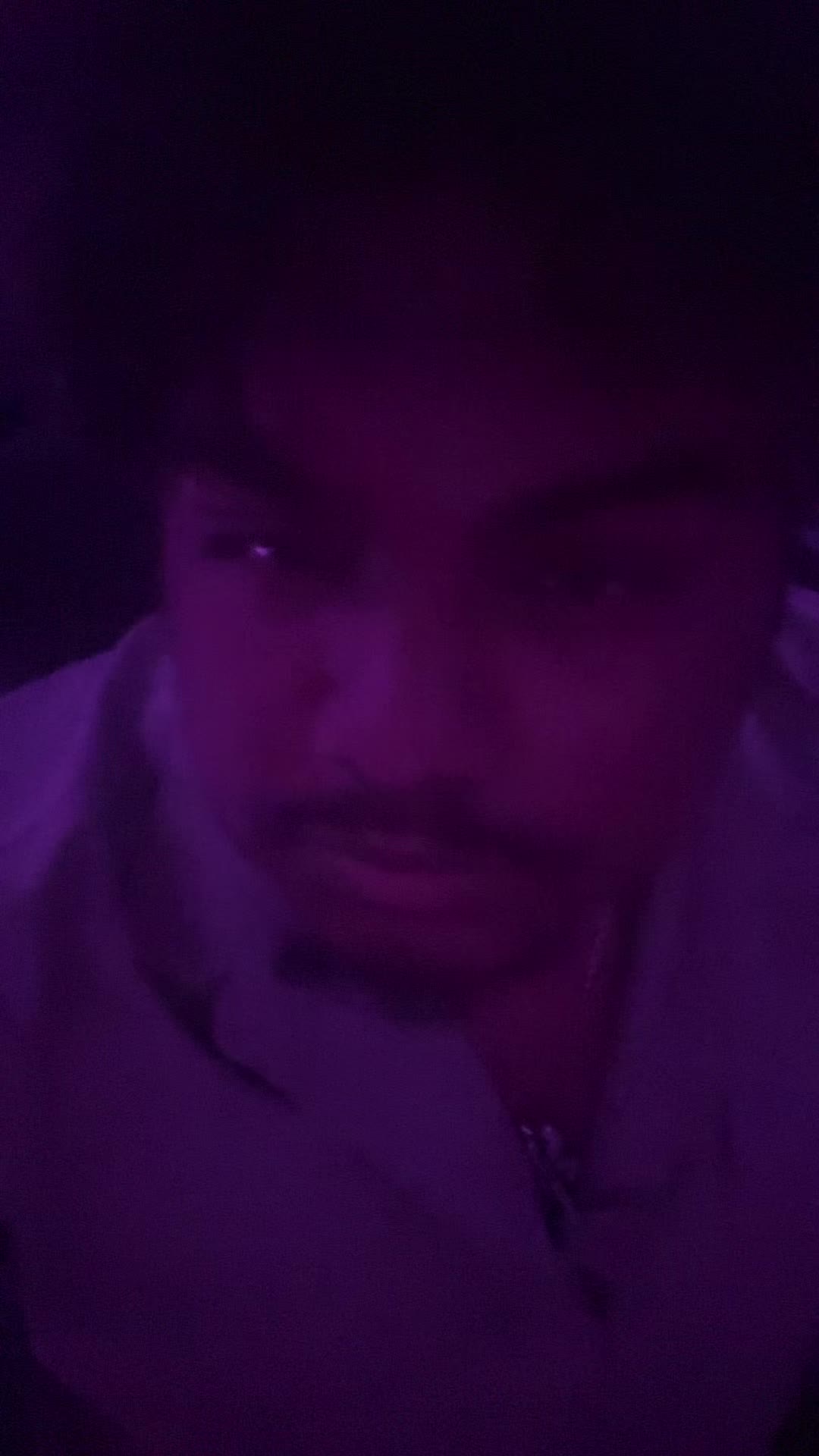 @Cryptiq_1