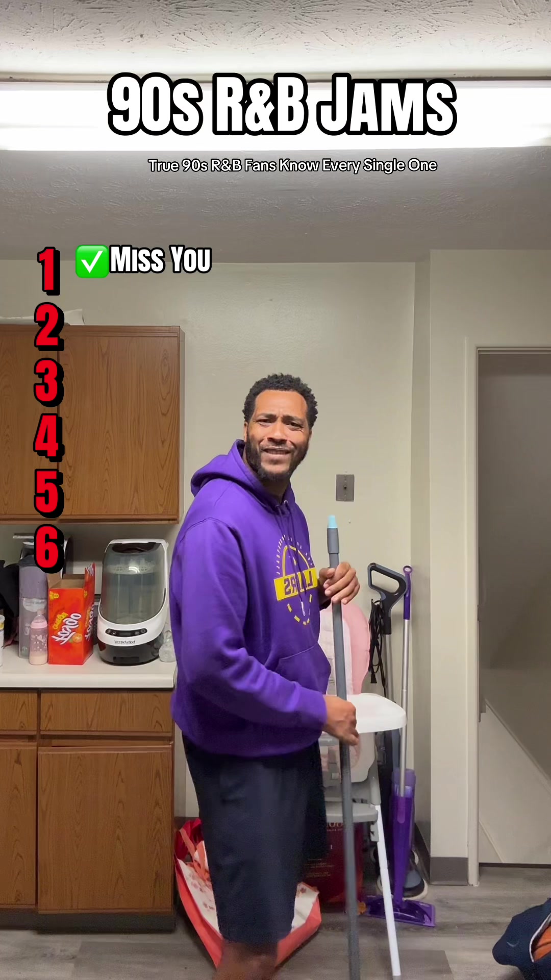 @RNB JULIO