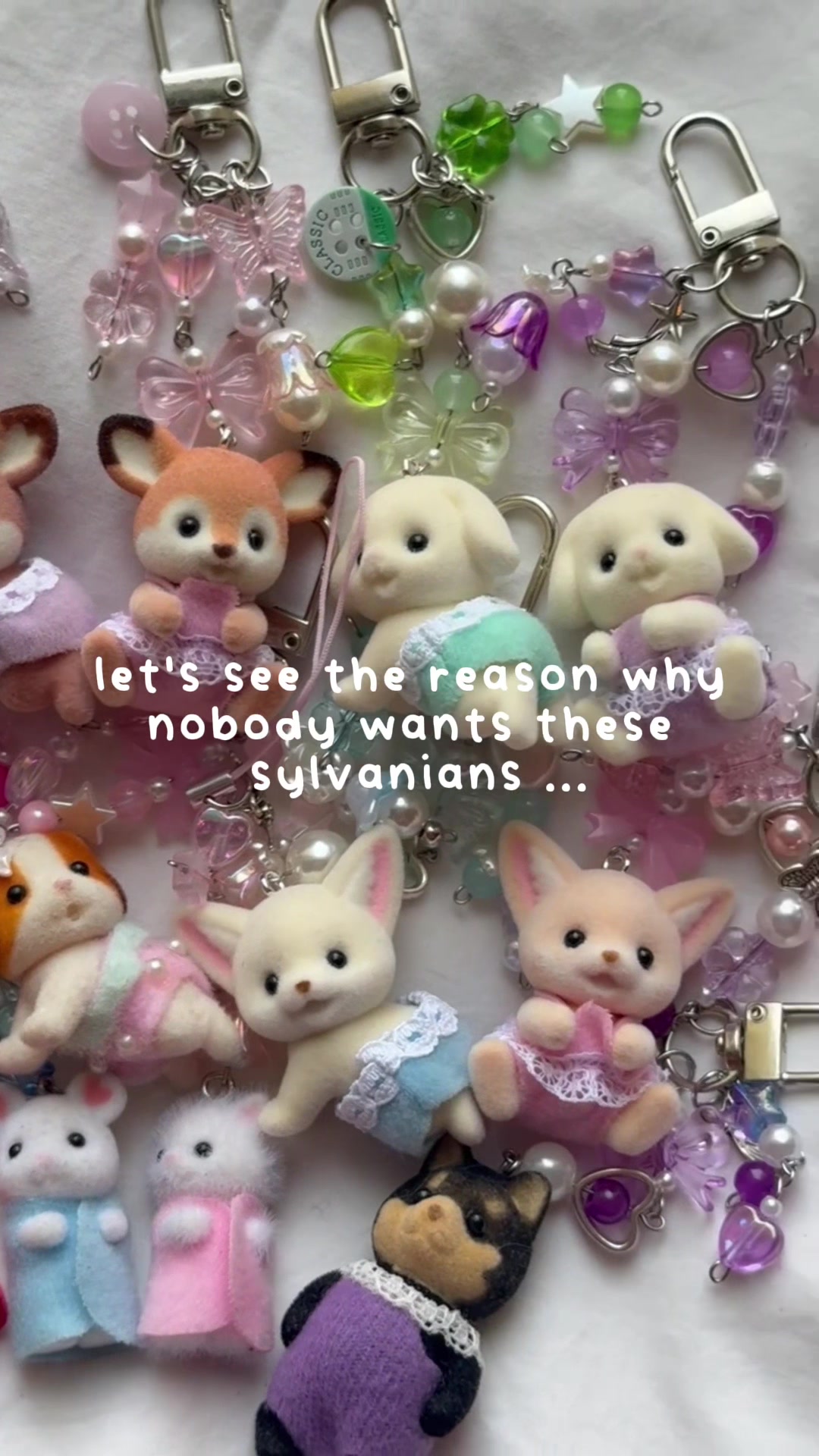 @dihakoetsy