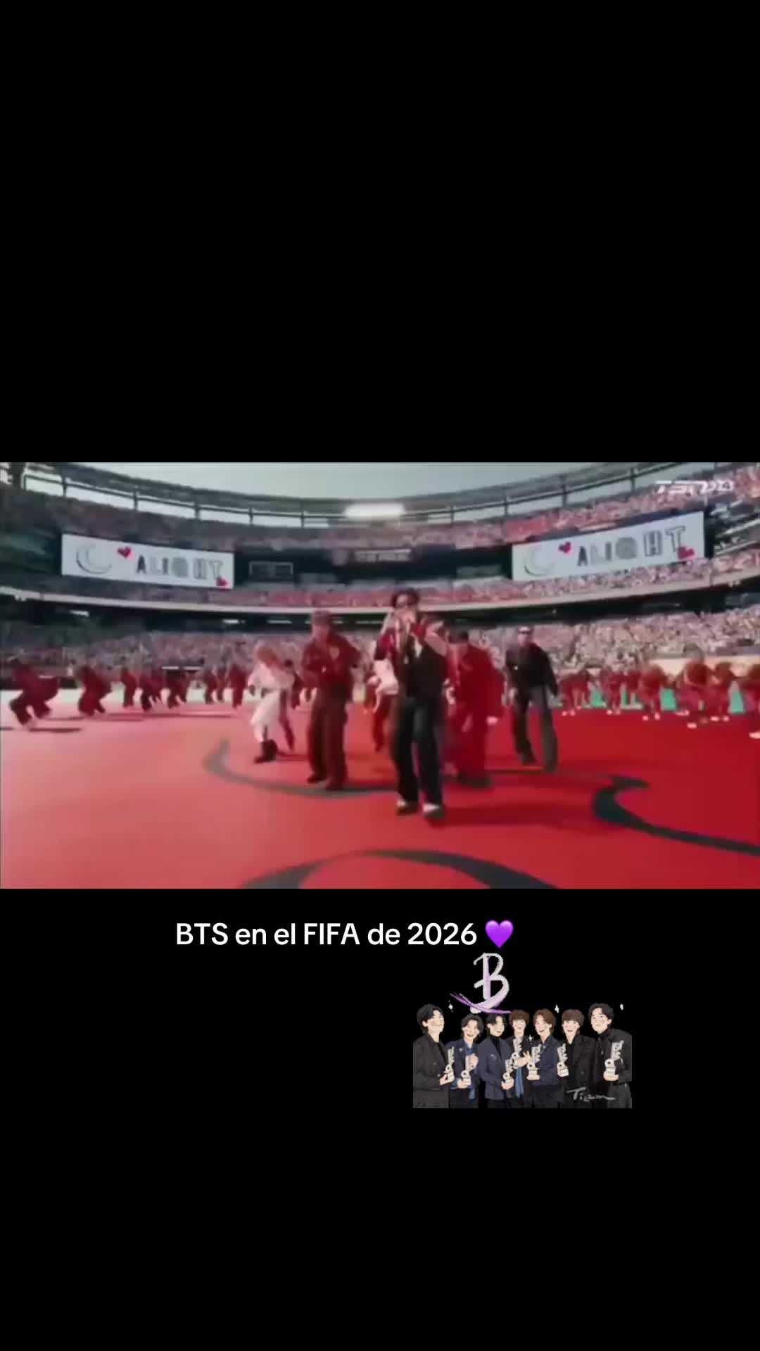 @Army BTS fans 💜💜