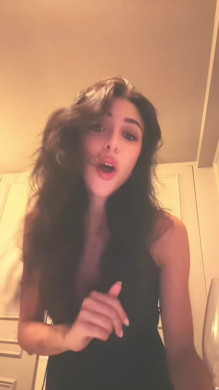 @Martina Zonco