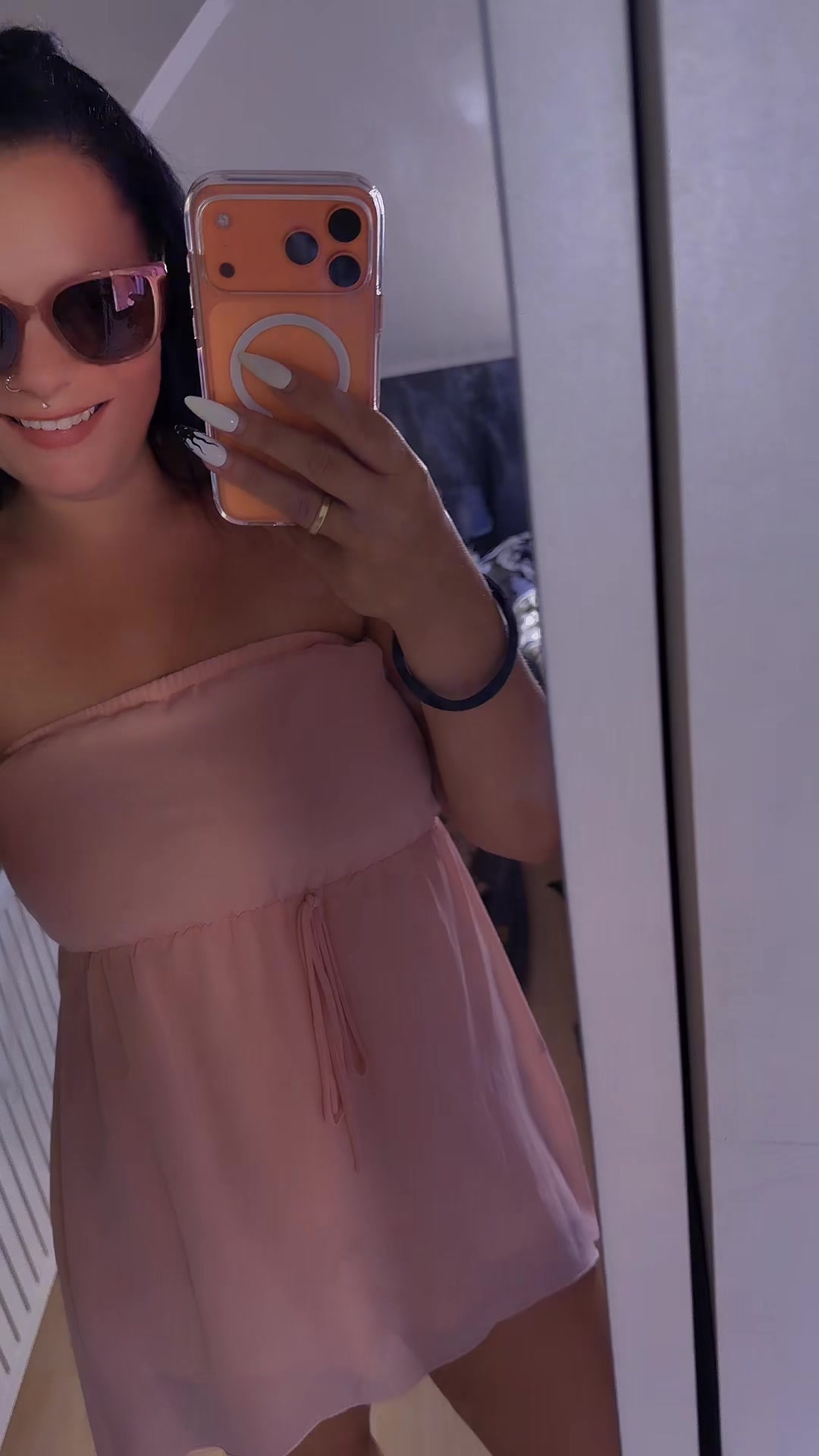 @Katja
