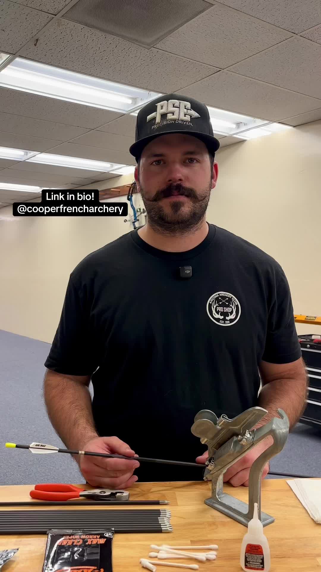 @cooper_french_archery