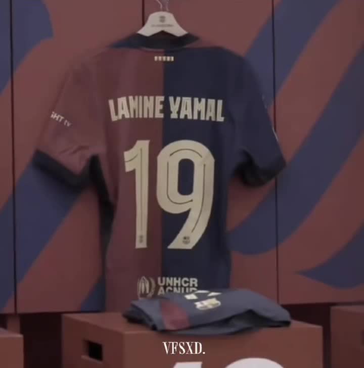 @VFSXD.