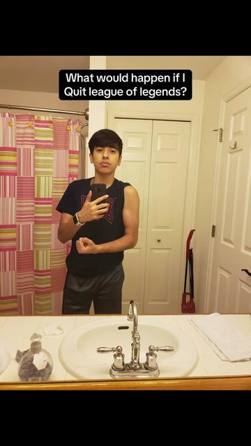 @tmclifts0