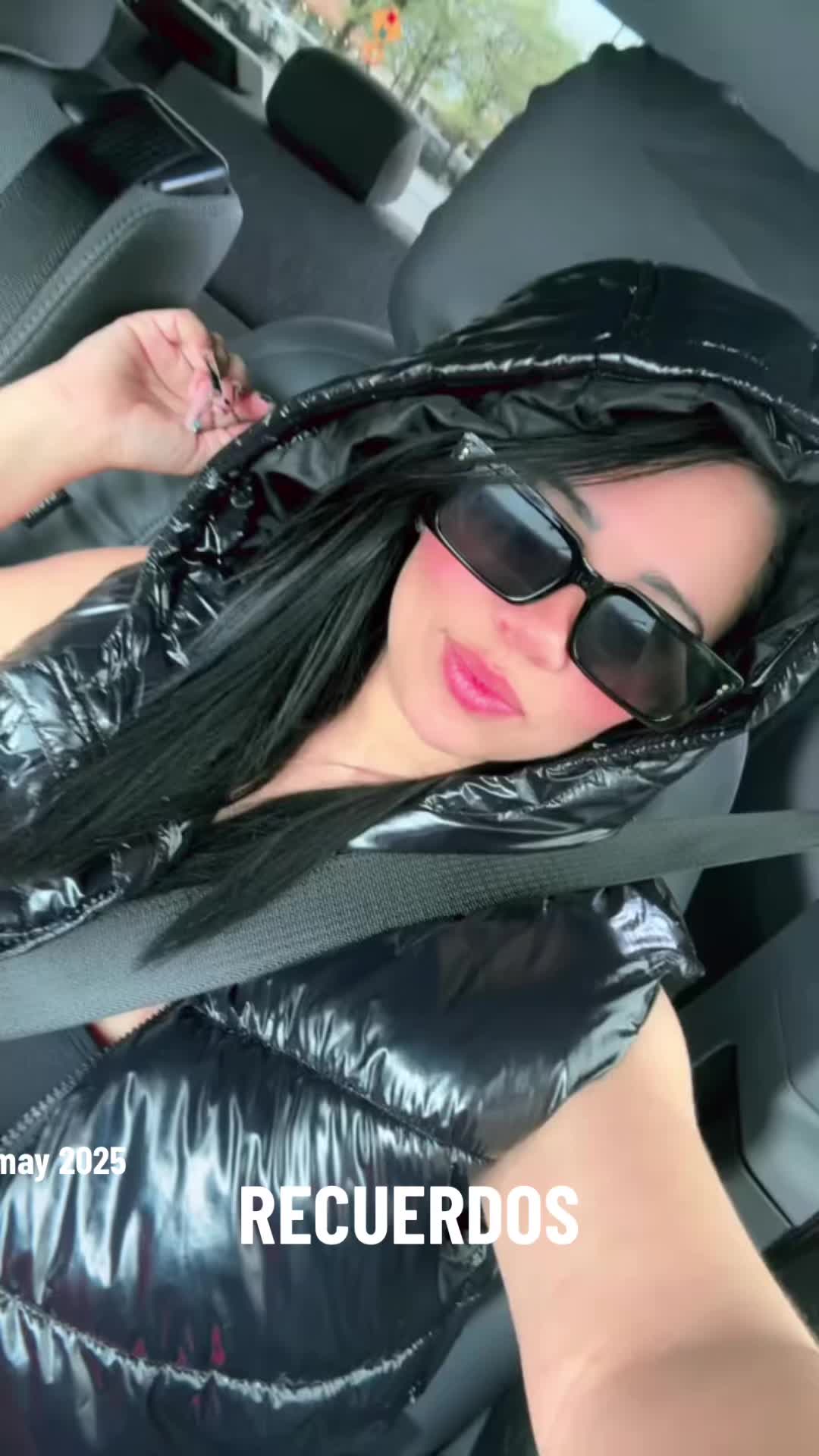 @geoahumada..35