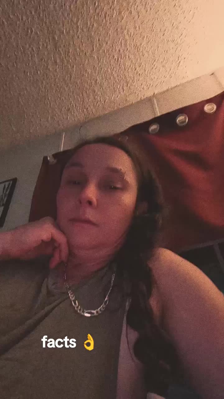 @Mrsbeckyjones 💕