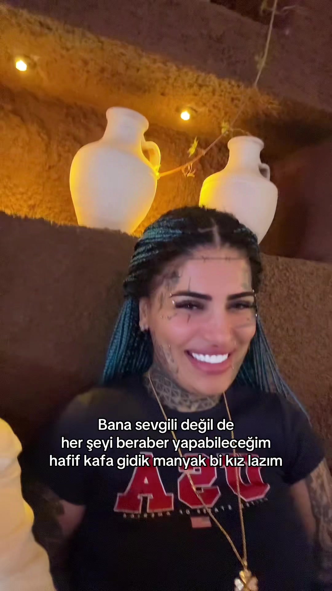 @yasinbeys