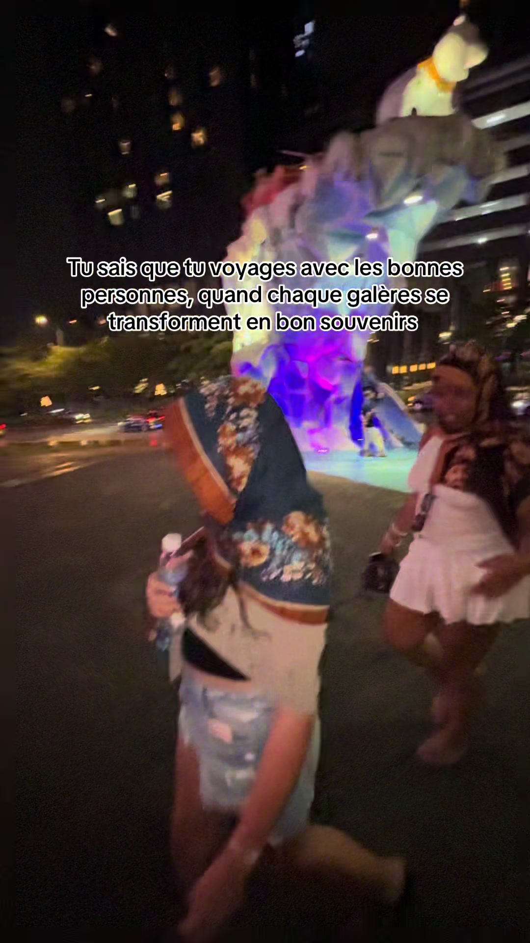 @Coco 🥥🏝️