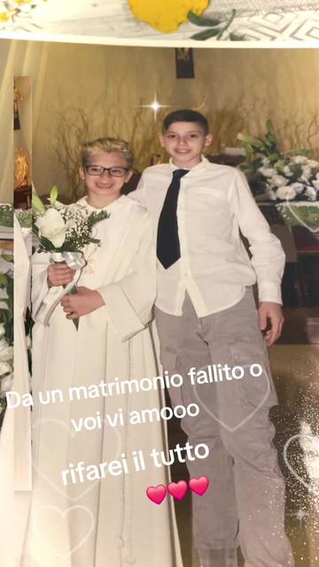 @Mariagrazia Fraschet