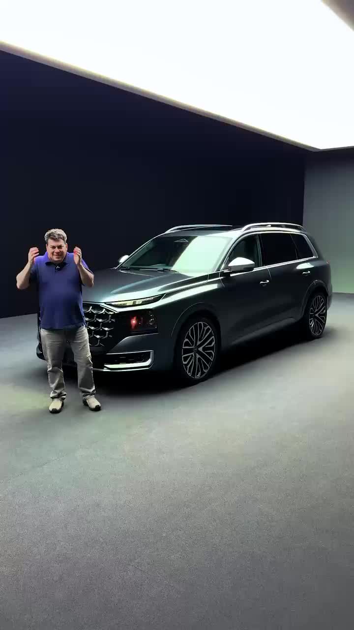 @motortrend