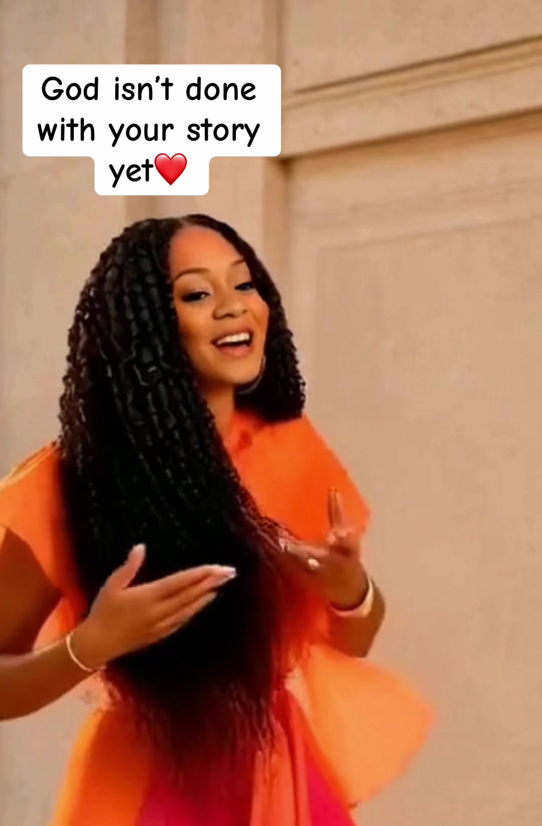 @delanahopeofficial