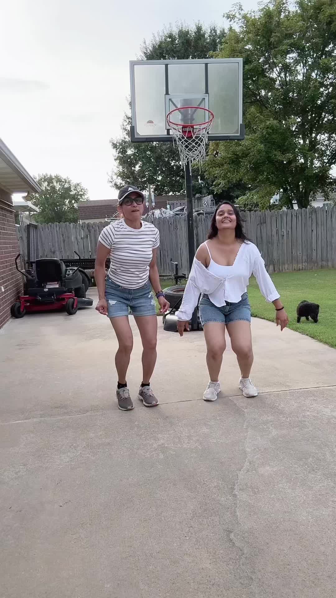@SKPatel